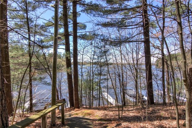 5 - 1022 Highway M, House other with 4 bedrooms, 1 bathrooms and null parking in CHETEK WI | Image 27