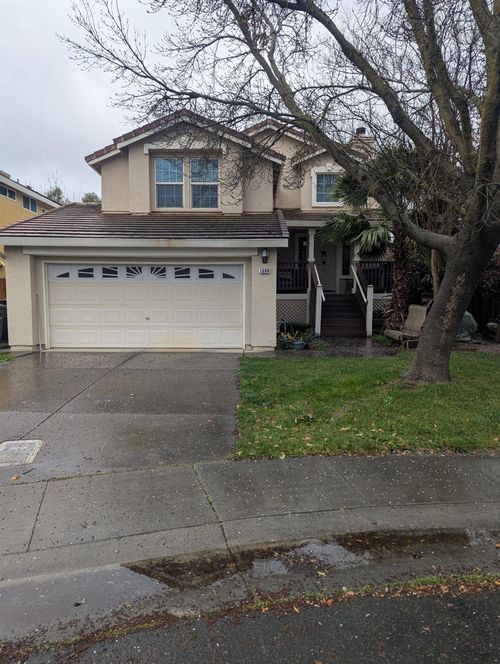 1504 Pastal Way, Davis, CA, 95618-6715 | Card Image
