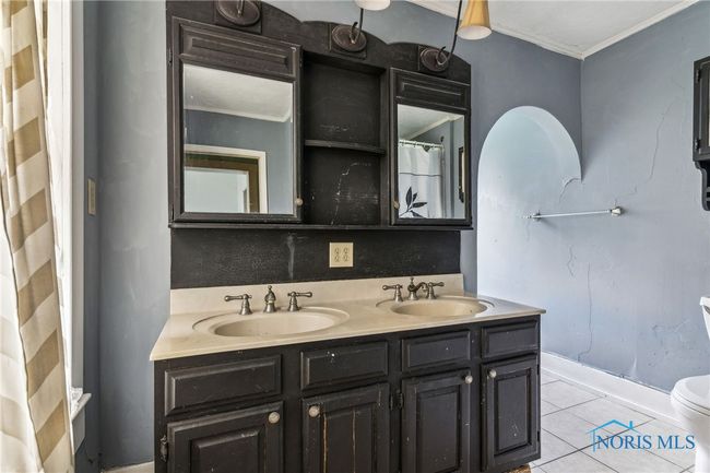 204 S Main St, House other with 3 bedrooms, 1 bathrooms and 1 parking in Jenera OH | Image 35