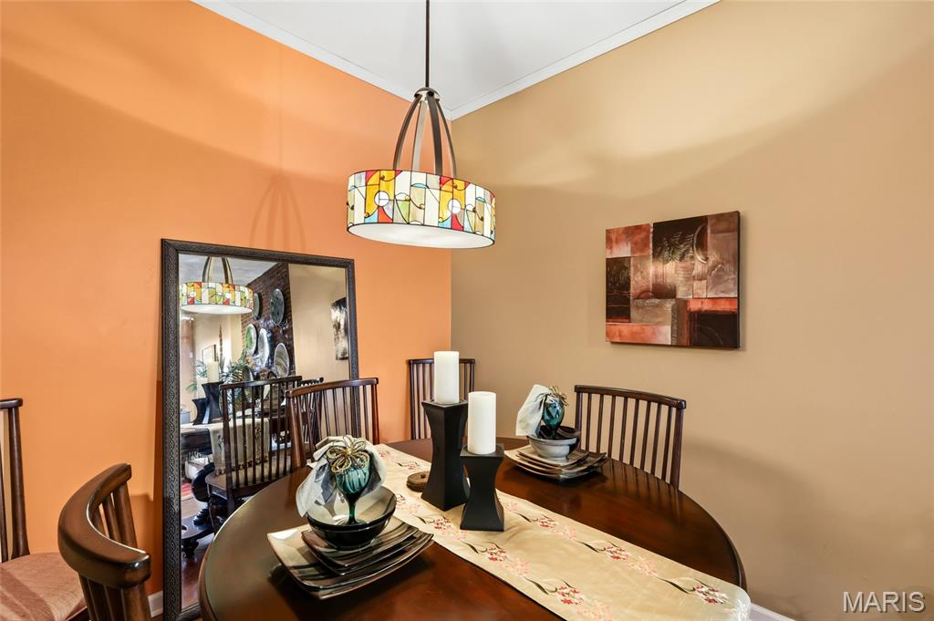 Residential in St Louis 5