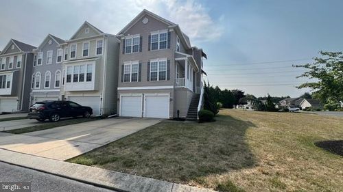 306 Brook Meadow Dr, MECHANICSBURG, PA, 17050-3140 | Card Image
