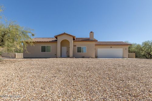 1355 Alma Court, Rio Rico, AZ, 85648 | Card Image