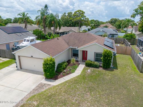 967 Sabal Grove Dr, Rockledge, FL, 32955-4159 | Card Image