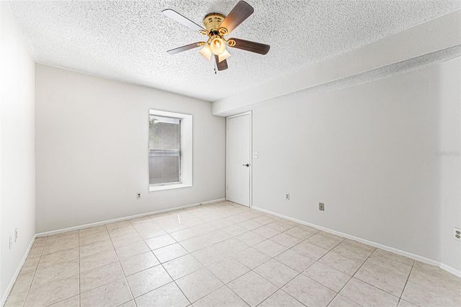 APT-101 - 4035 Angel Oak Ct, Condo with 2 bedrooms, 2 bathrooms and null parking in TAMPA FL | Image 24
