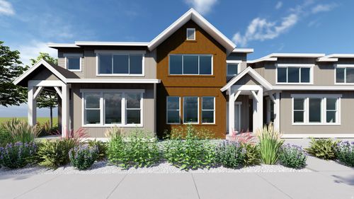 3034-1632 W Viola Ln, Saratoga Springs, UT, 84045 | Card Image