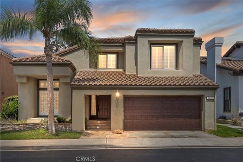 13421 Montecito, Tustin, CA, 92782 | Card Image