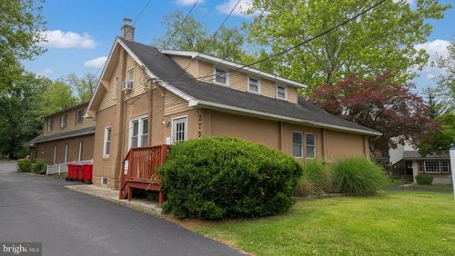 2792 Egypt Rd, AUDUBON, PA, 19403-2200 | Card Image