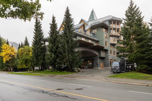 301-4315 Northlands Blvd, Whistler, BC, V8E1C1 | Card Image