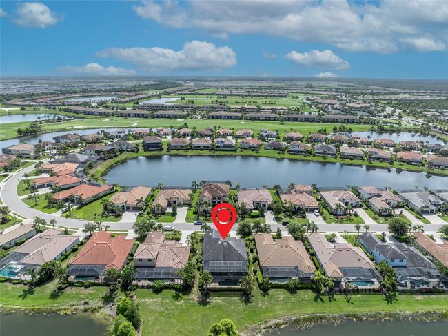 5531 Arnie Loop, House other with 6 bedrooms, 4 bathrooms and null parking in BRADENTON FL | Image 53