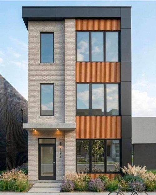 3332 W Walnut Street, Chicago, IL, 60624 | Card Image