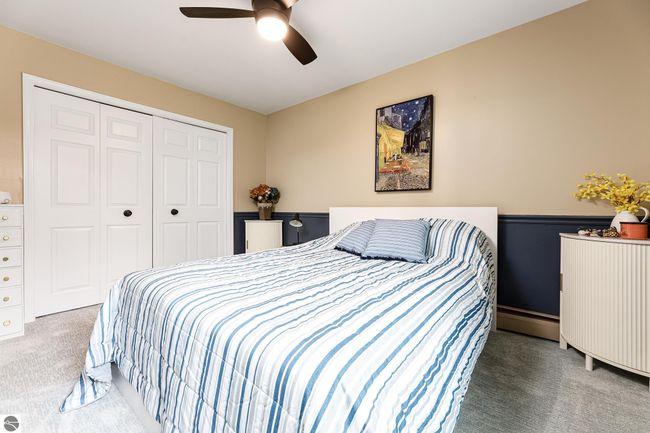 APT-61 - 525 Georgetown Dr, House other with 1 bedrooms, 1 bathrooms and null parking in Traverse City MI | Image 20