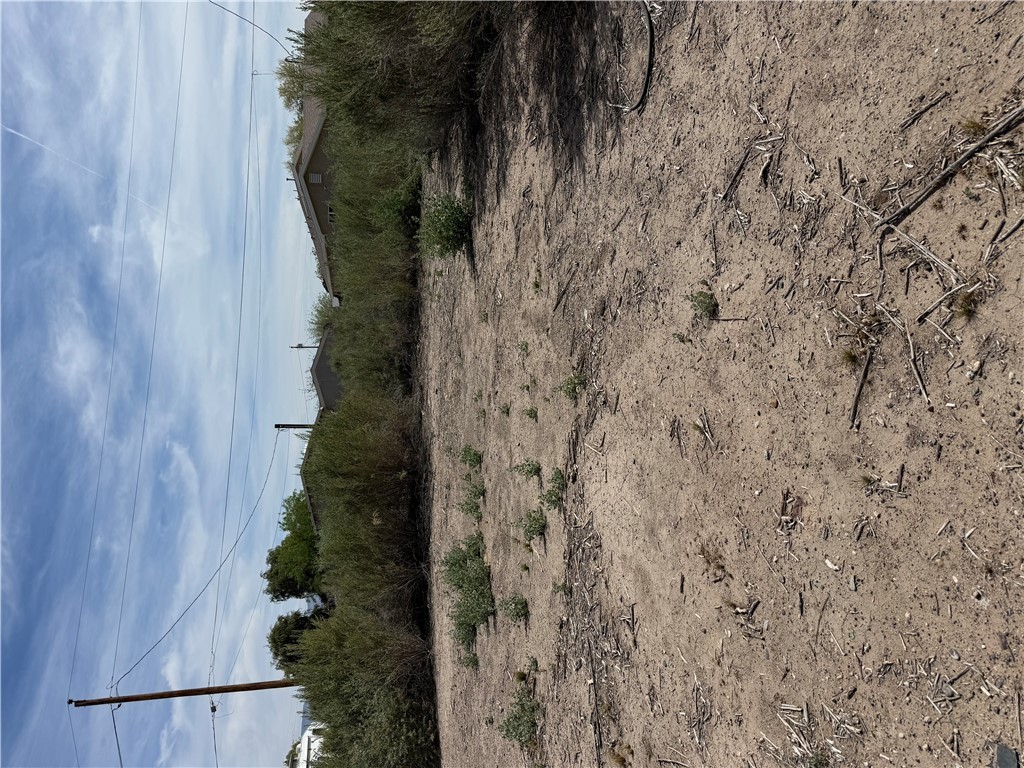 Land in Mohave Valley 4