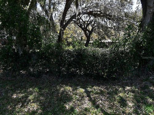 Lot 53 Prado Dr, SARASOTA, FL, 34235 | Card Image