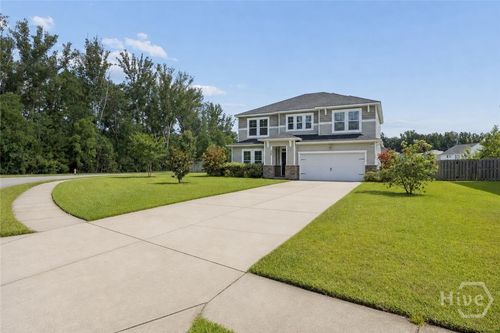 208 Whitaker Way N, Richmond Hill, GA, 31324-6929 | Card Image