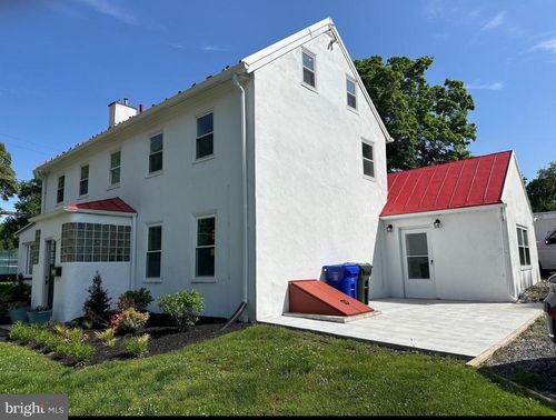 225 Old Soldiers Unit B Road, CHELTENHAM, PA, 19012 | Card Image