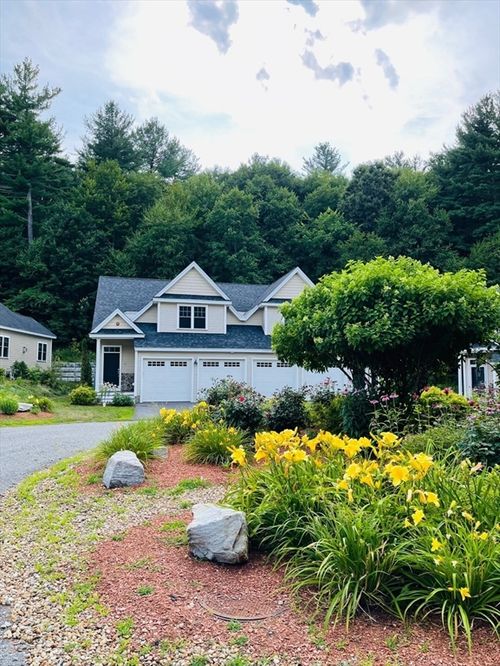 6b-6 Trail Ridge Way, Harvard, MA, 01451-1480 | Card Image