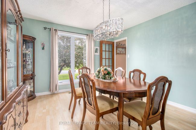37 Faubert Ave, House other with 3 bedrooms, 4 bathrooms and 2 parking in Chesterville ON | Image 12
