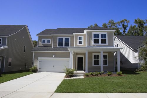 611 Cropfield Dr, Summerville, SC, 29483 | Card Image