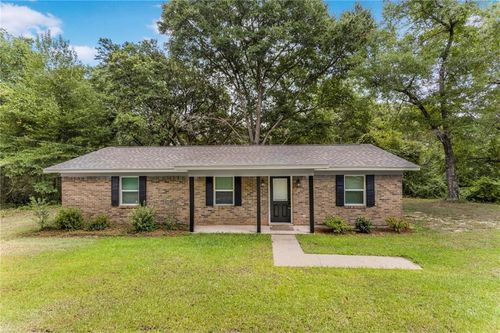 7912 Ridge Rd, Saraland, AL, 36571-8945 | Card Image
