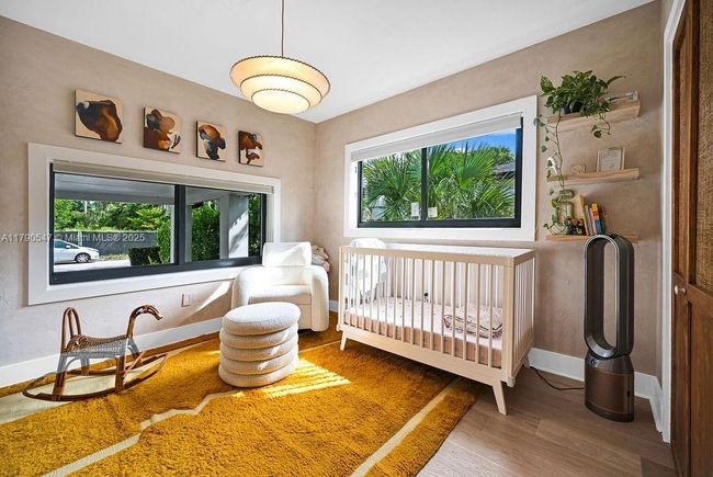 1010 Ne 83 Rd St, House other with 3 bedrooms, 3 bathrooms and null parking in Miami FL | Image 18