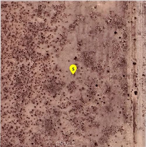 0 Sequoia Blvd, Edwards, CA, 93523 | Card Image