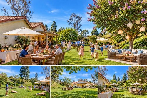 28242 Zarza, Mission Viejo, CA, 92692-1807 | Card Image