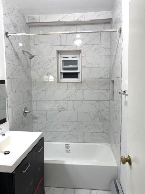 apt-2-37 Logan Ave, Jersey City, NJ, 07306-7085 | Card Image