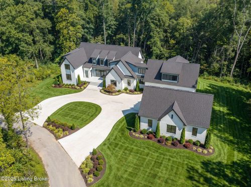 14401 River Glades Ln, Prospect, KY, 40059-8076 | Card Image
