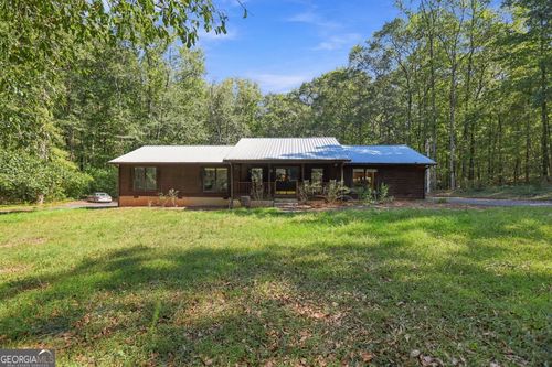 200 Grayson Trl, Hogansville, GA, 30230-2421 | Card Image