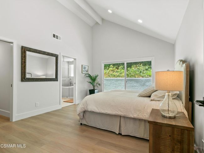 29831 White Otter Ln, LG-INTERIOR FINAL- | Image 17