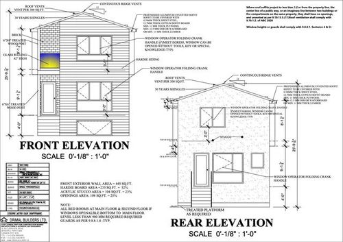 1118 Parker Ave, Winnipeg, MB, R3T0T6 | Card Image