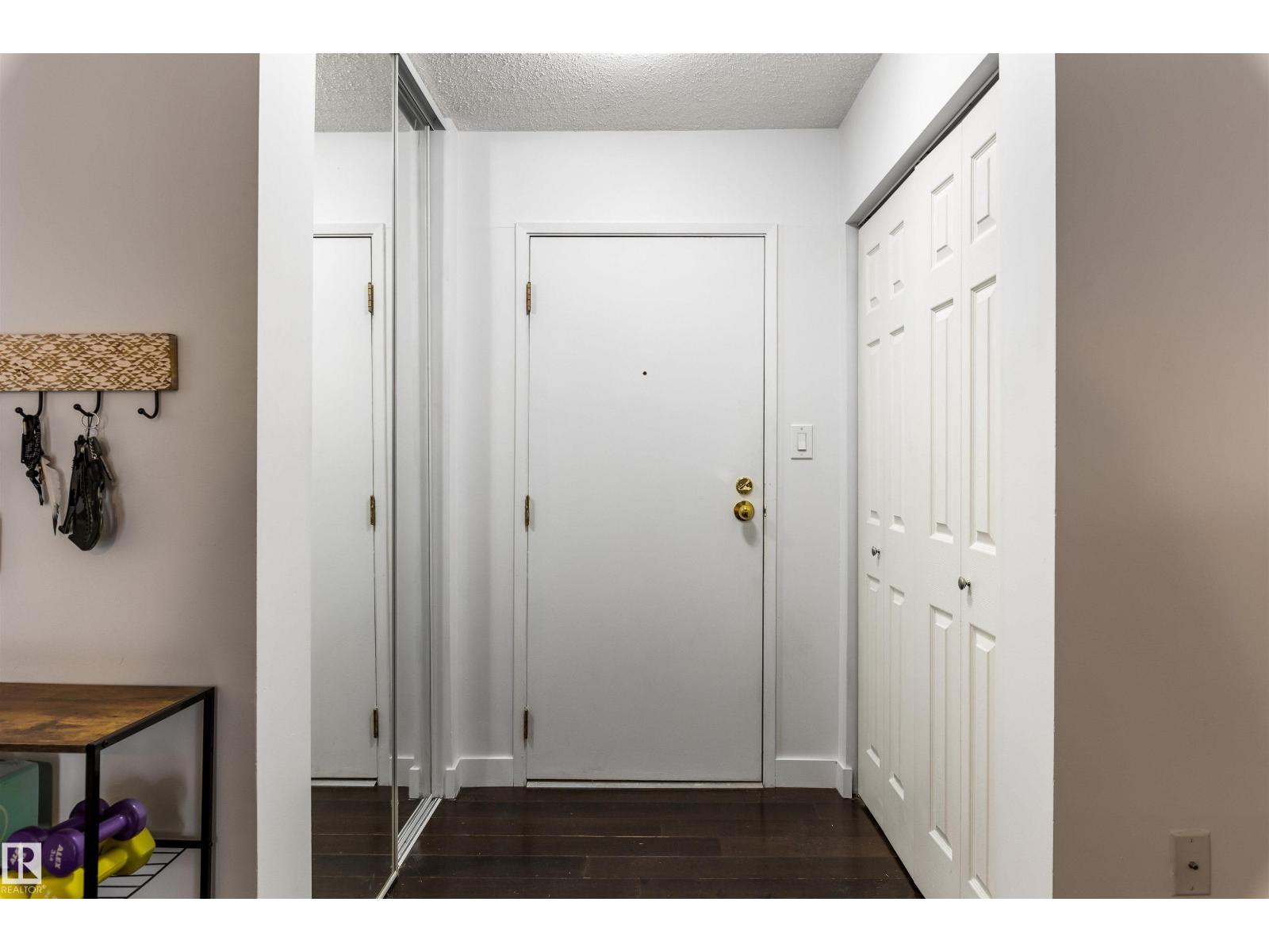 Residential in Edmonton 3