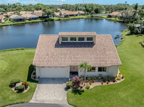 67-67 Inlets Blvd, NOKOMIS, FL, 34275-4109 | Card Image