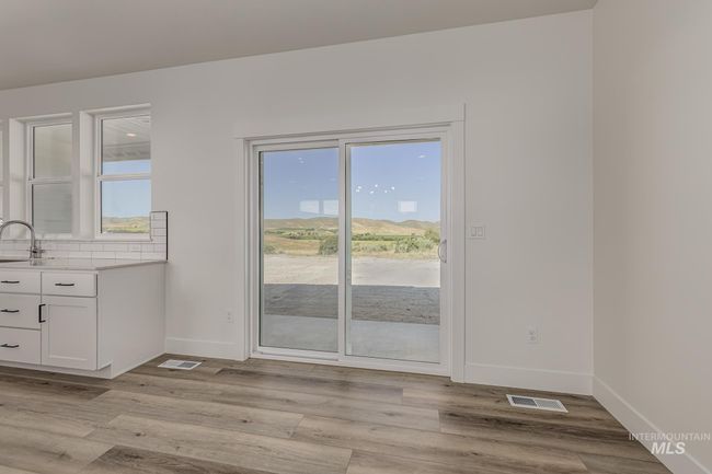 1328 Hoover Rd, House other with 3 bedrooms, 3 bathrooms and 2 parking in Weiser ID | Image 10