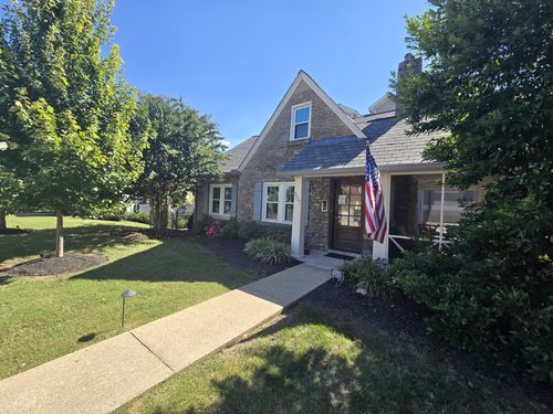 807 Bradford Ave, Nashville, TN, 37204-2105 | Card Image