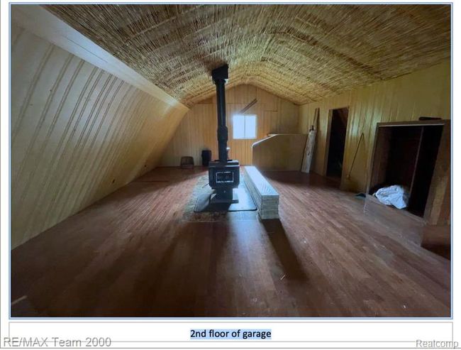 755 S M 65, House other with 5 bedrooms, 3 bathrooms and null parking in Twining MI | Image 76
