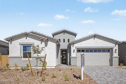 4617 S 119th Dr, Avondale, AZ, 85323-5741 | Card Image