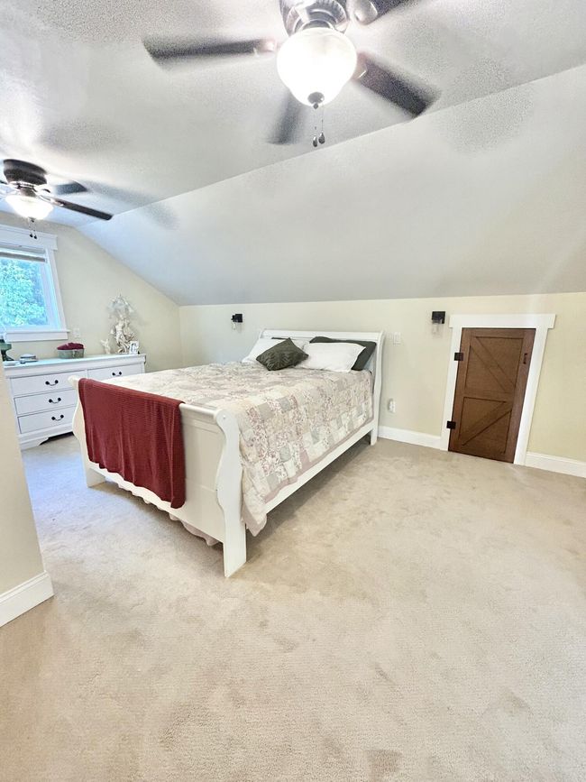 343 Highland Forest Cir, House other with 5 bedrooms, 5 bathrooms and null parking in Menlo GA | Image 43