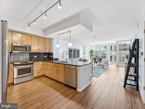 apt-1212-1025 1st St Se, WASHINGTON, DC, 20003-5330 | Card Image