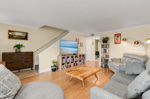 c-1453 N Broadway, Escondido, CA, 92026 | Card Image