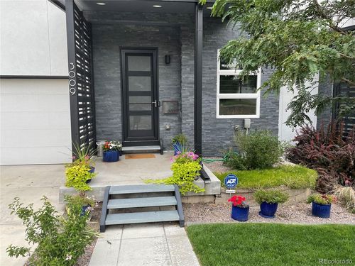 3009 S Sherman St, Englewood, CO, 80113-1623 | Card Image