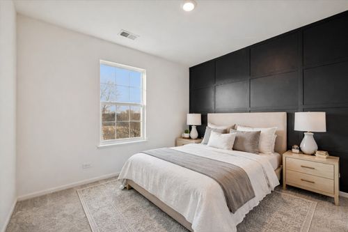 542 Cimmaron Cir, Crystal Lake, IL, 60012-3719 | Card Image