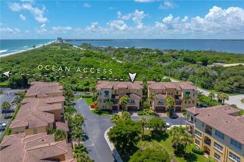 226 Ocean Bay Dr, Jensen Beach, FL, 34957-2014 | Card Image