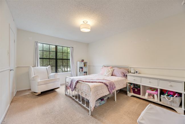 APT-26D - 333 Melrose Dr, House other with 2 bedrooms, 3 bathrooms and null parking in Richardson TX | Image 13