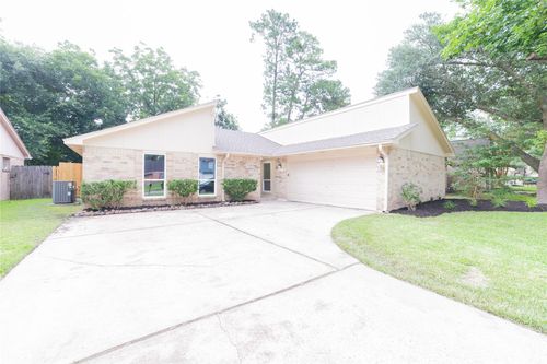5823 Toddington Rd, Humble, TX, 77346-2613 | Card Image