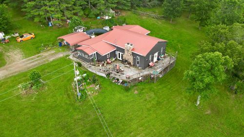 3111 Bear Creek Rarden Rd, Otway, OH, 45657-9050 | Card Image