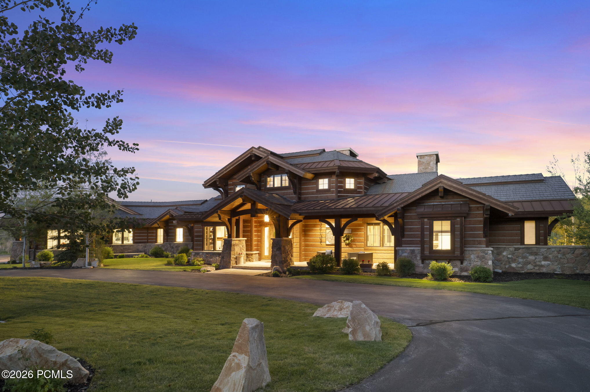 Residential in Heber City 4