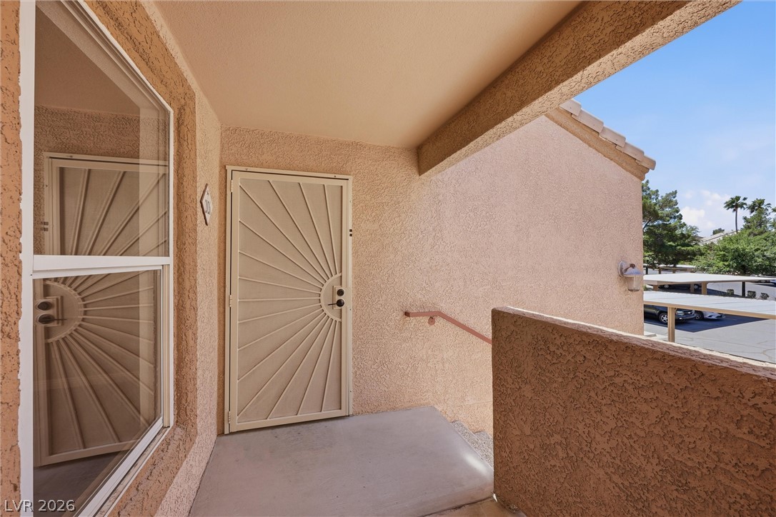 Residential in Las Vegas 4