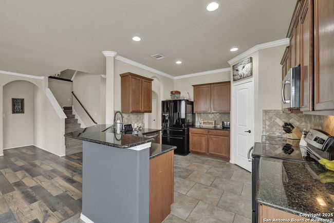 2330 Broken Wheel Ln, House other with 4 bedrooms, 4 bathrooms and null parking in New Braunfels TX | Image 16