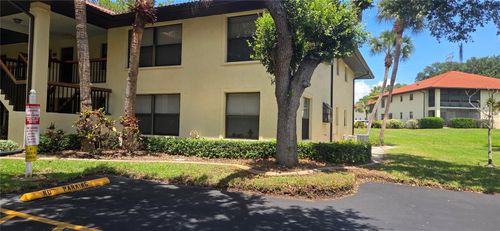 1807-1807 Hammock Pine Blvd, CLEARWATER, FL, 33761-4242 | Card Image